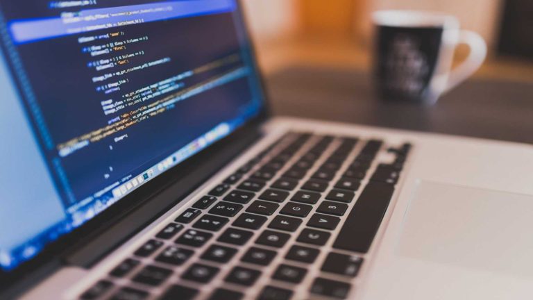 WordPress Error Message What To Do 9 - coding 924920 1920 coding 924920 1920 - WordPress Error Message What To Do - Troubleshooting