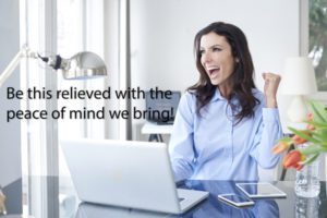 WordPress Help Your WP Guy - WordPress Help - Your WP Guy - Video Intro - WordPress Guy Blog