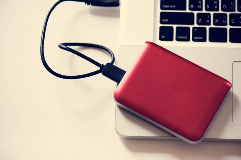 What is a WordPress Backup? And Why Do I Need One? 8 - what is a wordpress backup your wordpress guy external hard disk drive what is a wordpress backup your wordpress guy external hard disk drive - What is a WordPress Backup? And Why Do I Need One? - WordPress Maintenance