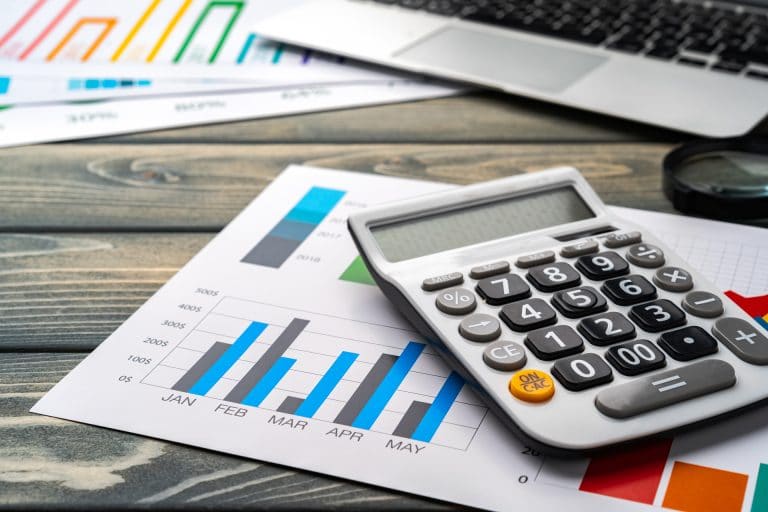 value wordpress maintenance your wp guy - The Value of Our WordPress Maintenance Plan - FAQs