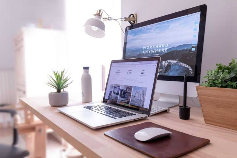 The Top 5 Differences Between Managed Hosting and Maintenance Plans 4 - Top five differences between managed hosting and maintence plans 1 Top five differences between managed hosting and maintence plans 1 - The Top 5 Differences Between Managed Hosting and Maintenance Plans - WordPress Maintenance