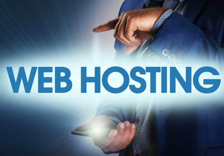 What Does a Website Host Actually Do? 5 - what does web host actually do what does web host actually do - What Does a Website Host Actually Do? - Problem Solving
