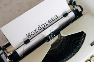 What Are WordPress Widgets - What Are WordPress Widgets? - WordPress Widgets
