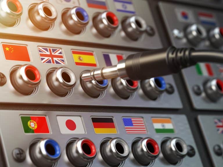 What are WordPress Translations? 6 - select language learning translate languages or 2021 08 26 16 56 59 utc select language learning translate languages or 2021 08 26 16 56 59 utc - What are WordPress Translations? - WordPress