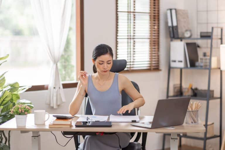 What Are the Benefits of WordPress Maintenance? 4 - portrait woman of smiling happy young asian female 2023 03 17 15 57 23 utc portrait woman of smiling happy young asian female 2023 03 17 15 57 23 utc - What Are the Benefits of WordPress Maintenance? - WordPress Maintenance