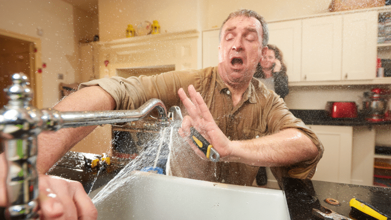 Untitled design 42 - Avoiding DIY Pitfalls: Why Professional Support Matters - Conversions