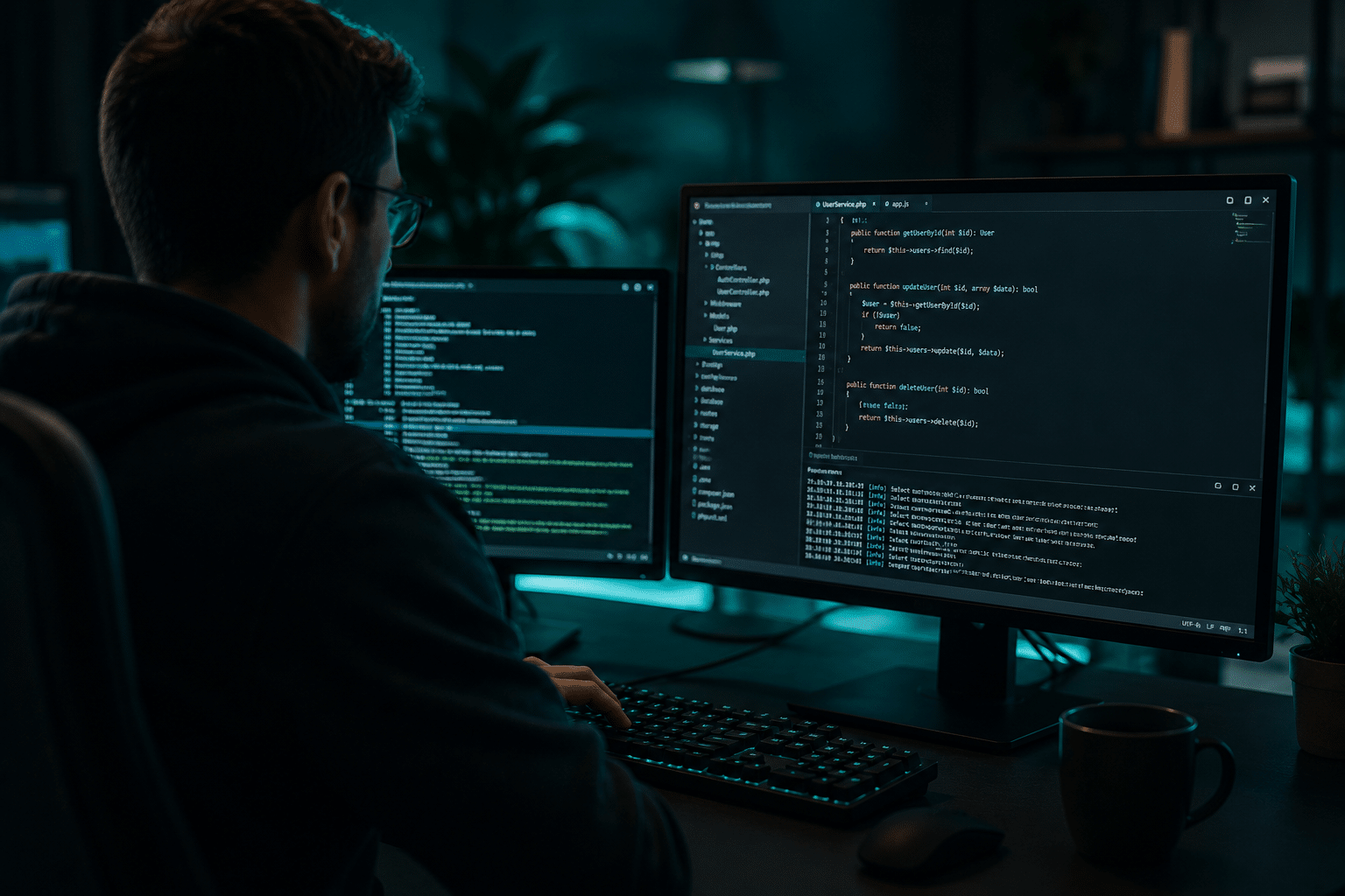 it pro fixing code your wp guy - WordPress 500 Internal Server Error: What It Means and How to Fix It - Problem Solving