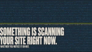 0BDCB230 F84E 462D 9061 8714C508999A - What a Real WordPress Site Attack Looks Like (And How We Stopped It) - Problem Solving
