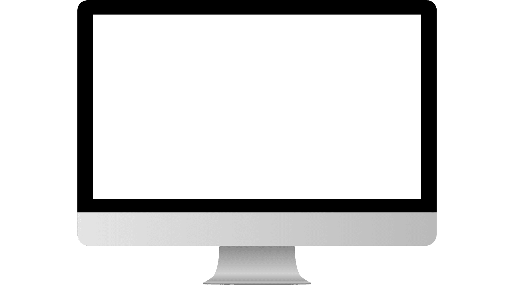 WSOD Graphic