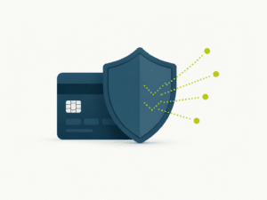 cc shield bounce your wp guy - Card Testing Attack? How to Spot and Stop It on Your Store - Security