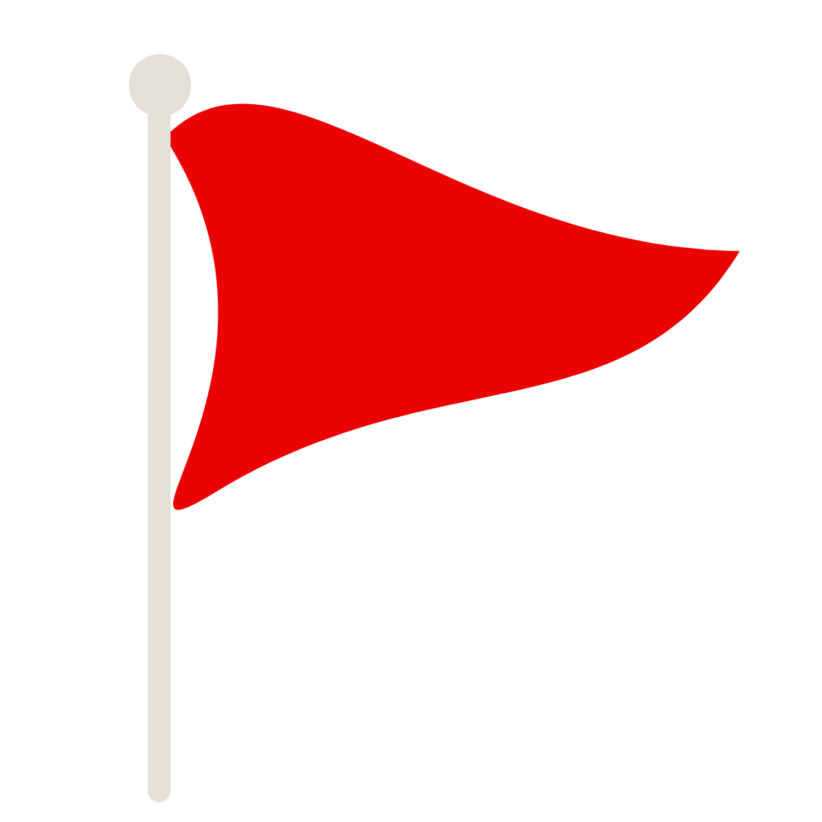 Flag for WP Guy vs WP Bluffs page