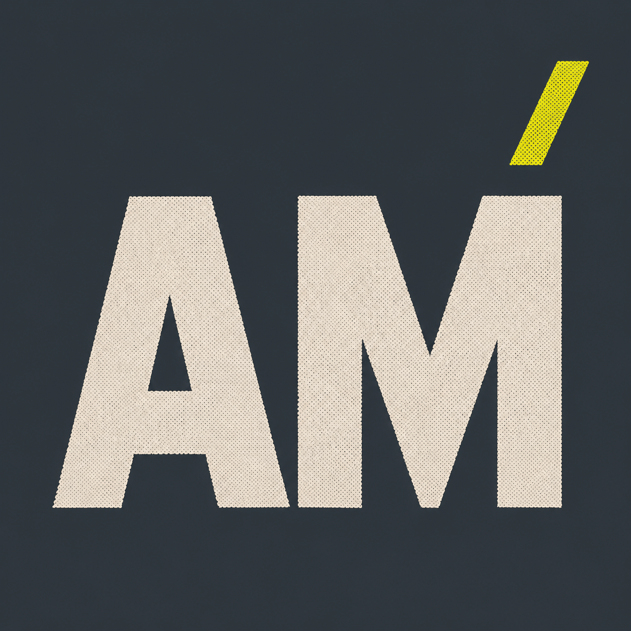 Atlanta Website Support Plans Monthly 4 - Bold AM Halftone Logo with Neon Accent your wp guy Alex, Your WP Guy research and outreach