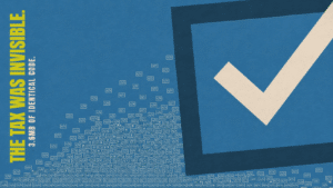 reCAPTCHA vs Turnstile comparison illustration showing duplicate script downloads on a WordPress site