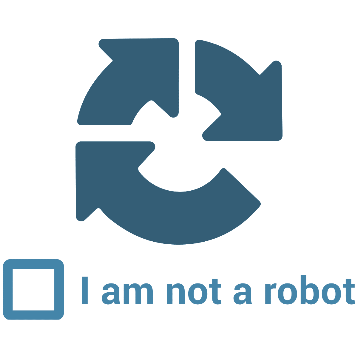 Captcha graphic