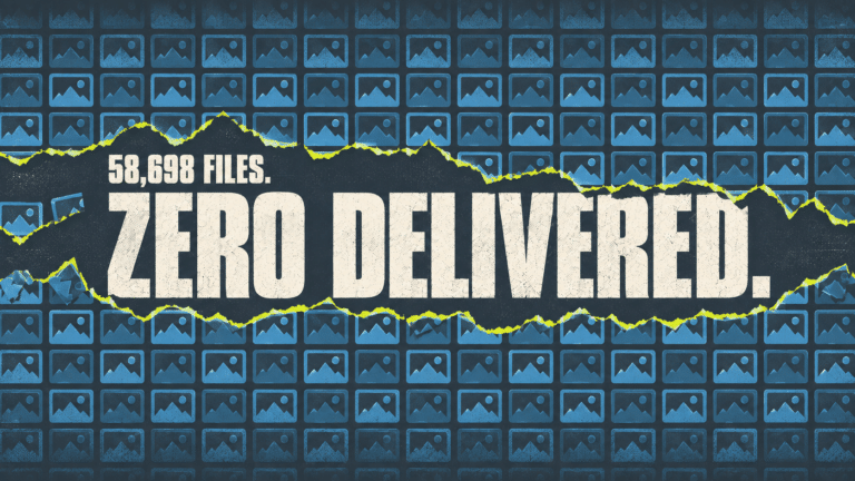 wordpress image optimization hero 2 - WordPress Image Optimization Case Study: The Website That Was Attacking Itself - Speed